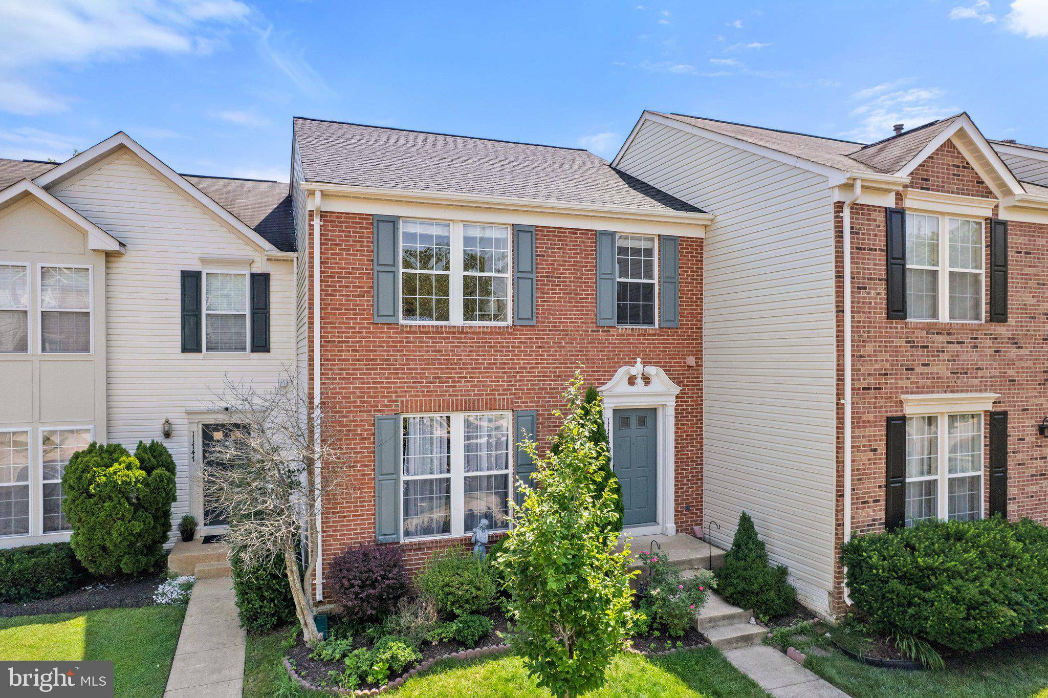 Woodbridge, VA 22192,11749 BATLEY PL