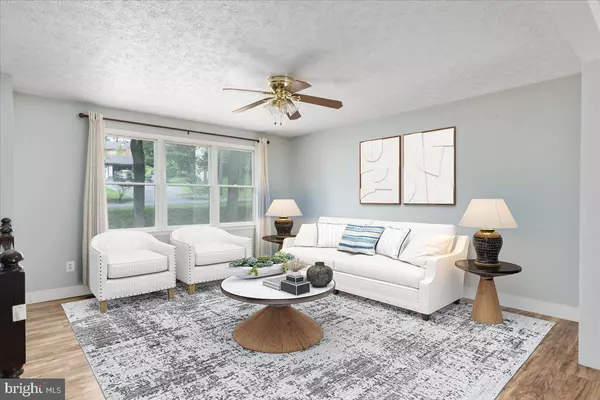 Cross Junction, VA 22625,237 LAKEVIEW DR