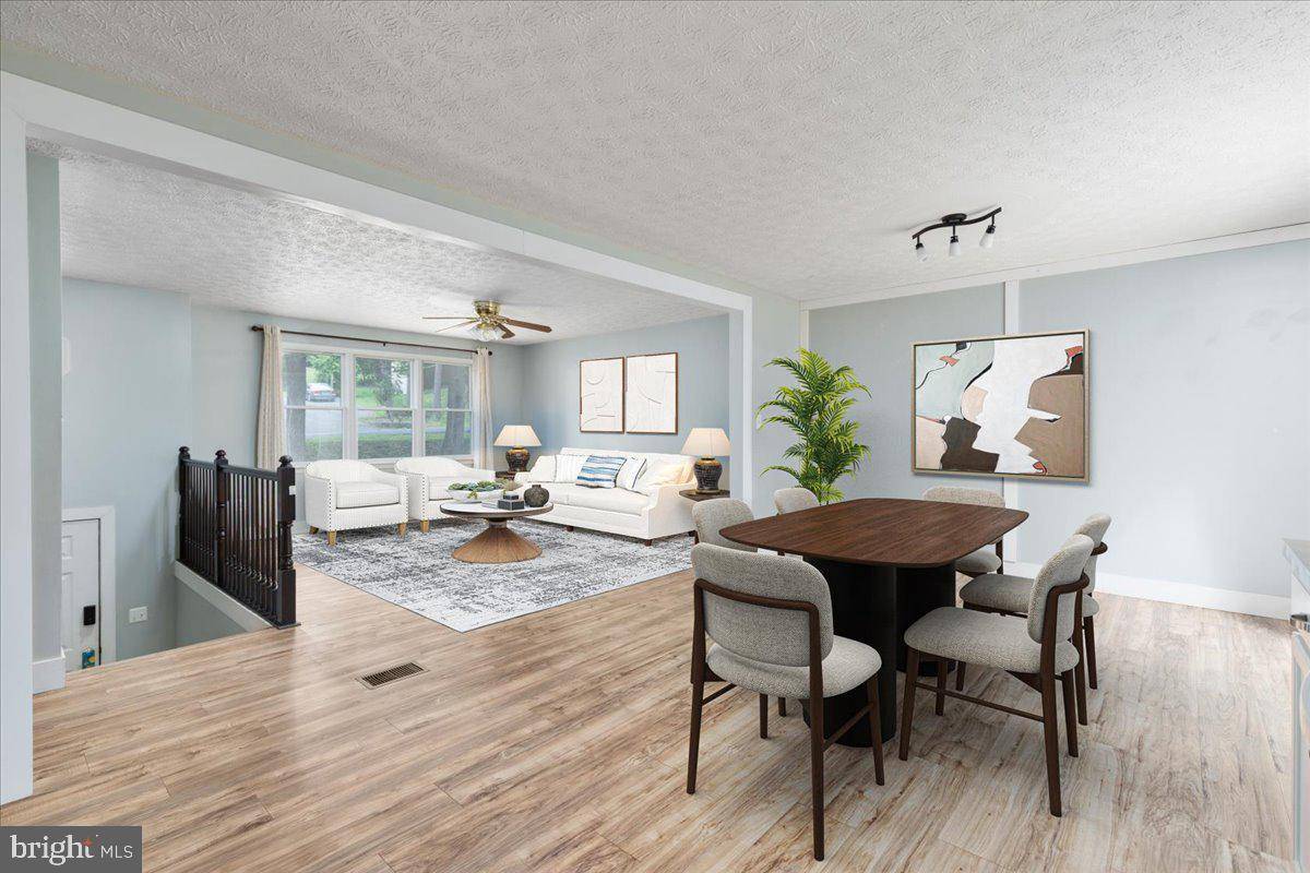 Cross Junction, VA 22625,237 LAKEVIEW DR