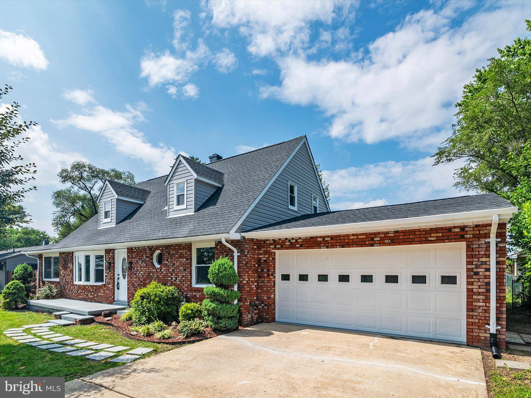 Glen Burnie, MD 21061,1607 W FURNACE BRANCH RD