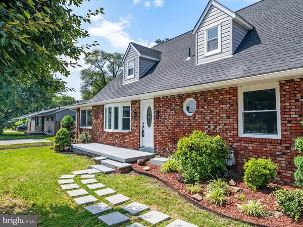 Glen Burnie, MD 21061,1607 W FURNACE BRANCH RD