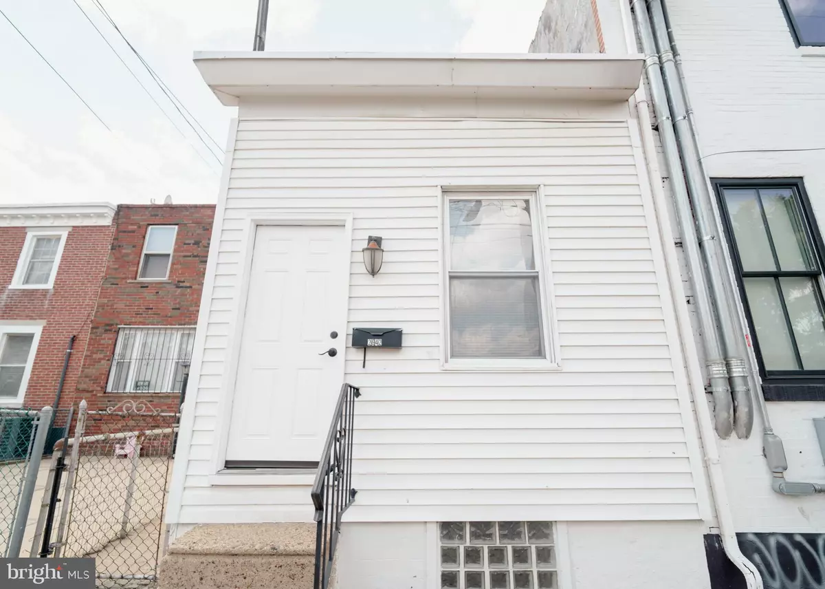 Philadelphia, PA 19125,2642 CORAL ST