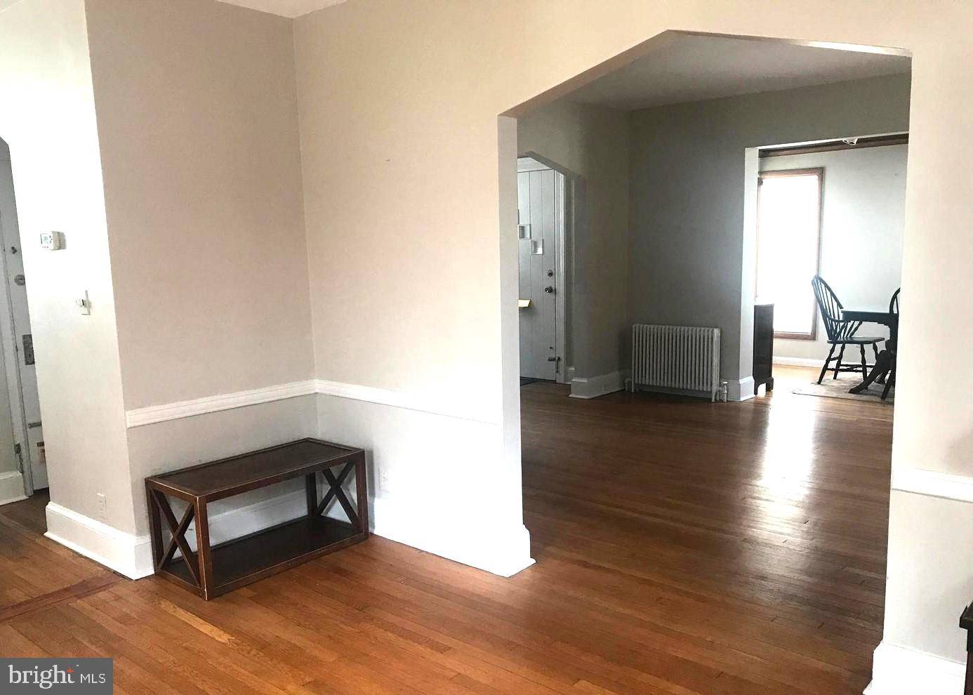 Washington, DC 20015,5808 BROAD BRANCH RD NW