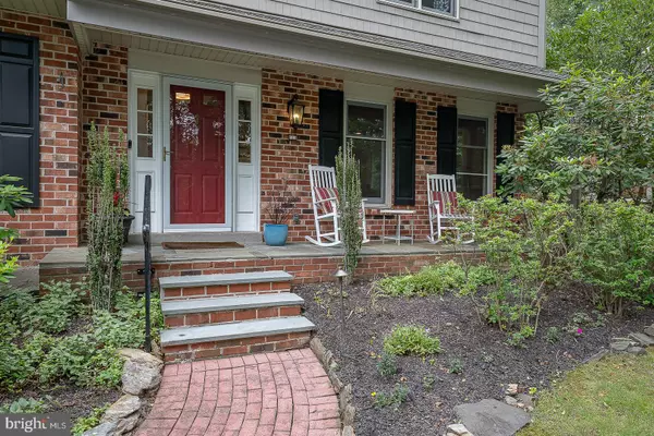 Berwyn, PA 19312,840 OLD STATE RD