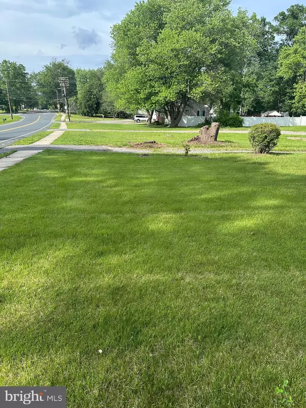 Glen Burnie, MD 21060,7935 FREETOWN RD