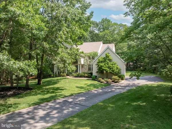 Mullica Hill, NJ 08062,6 SHADYBROOK RD
