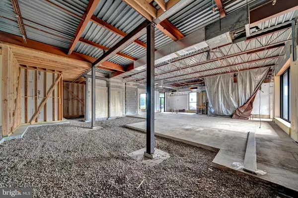 Ewing, NJ 08628,40 SCOTCH RD