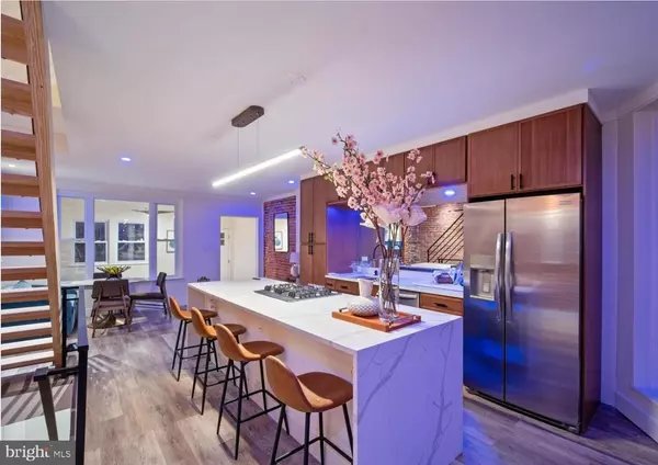 Philadelphia, PA 19143,5717 LARCHWOOD AVE