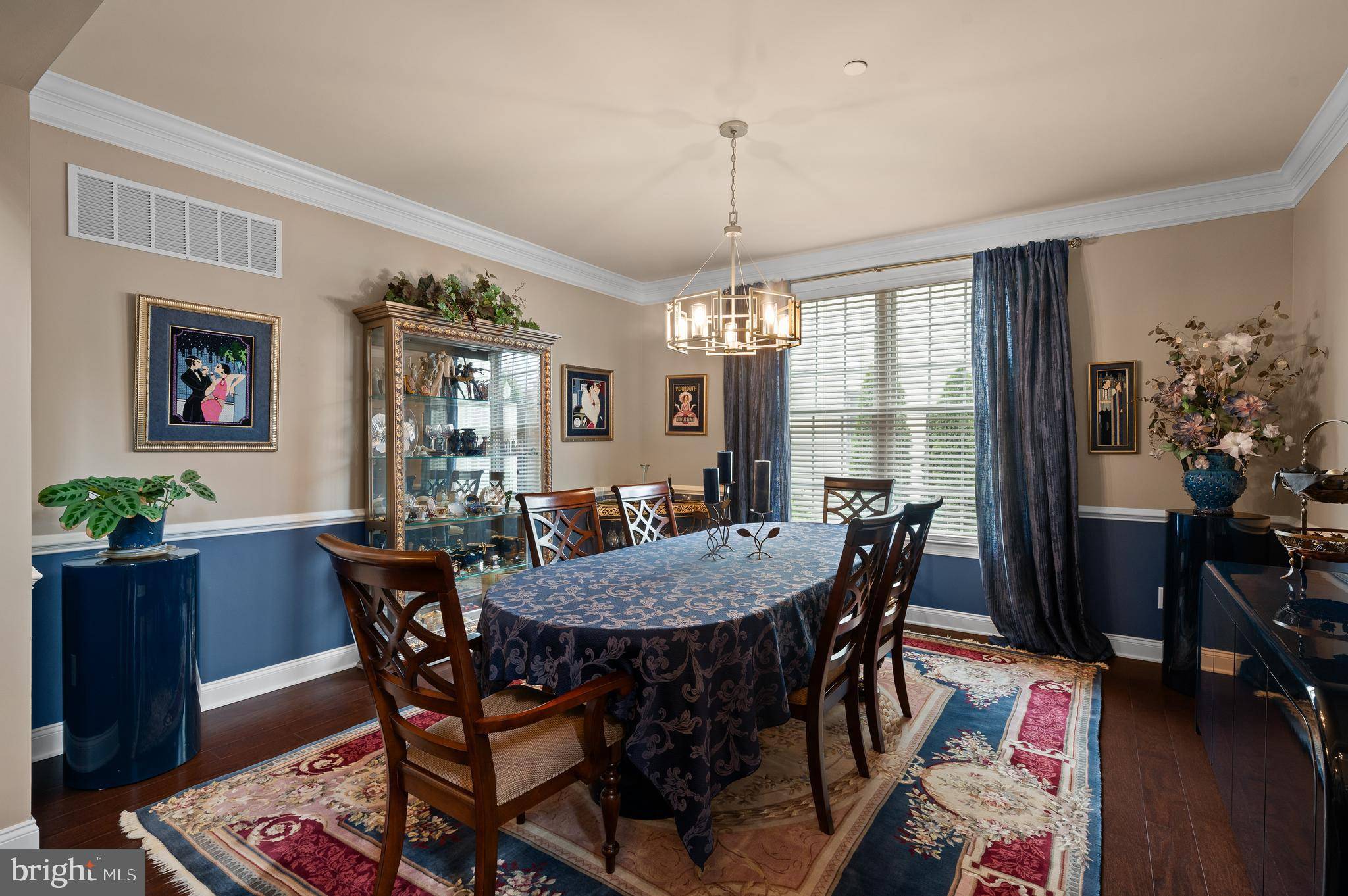 Newtown Square, PA 19073,3714 ROSE TRADER LN #226