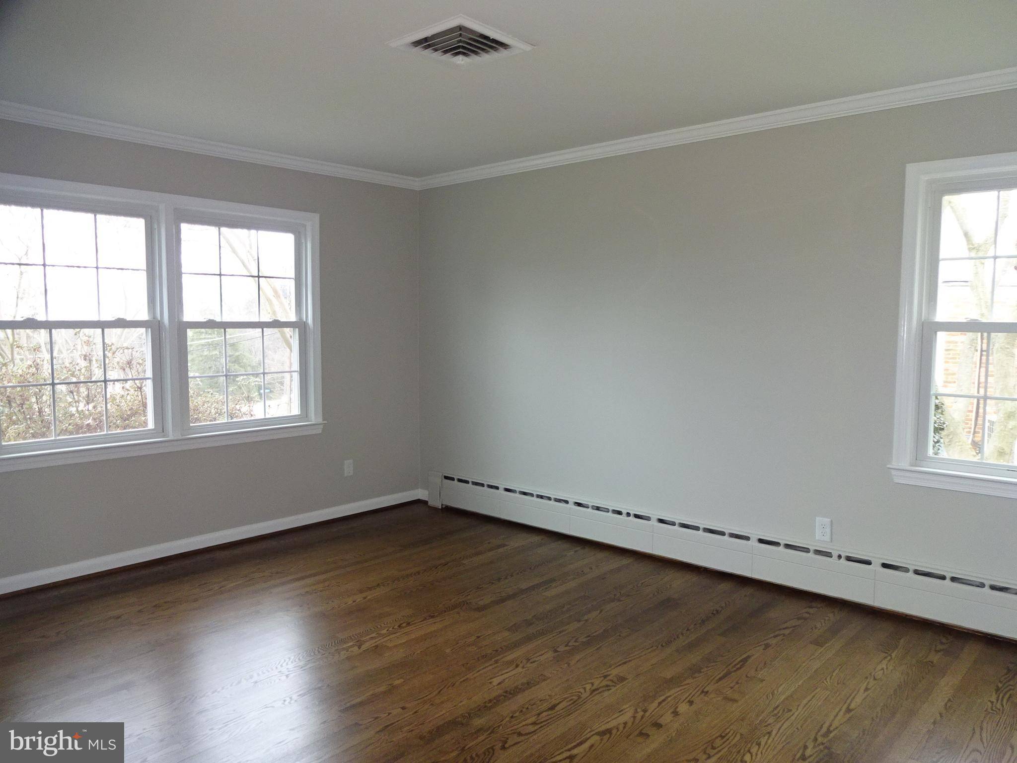 Alexandria, VA 22307,6620 SKYLINE