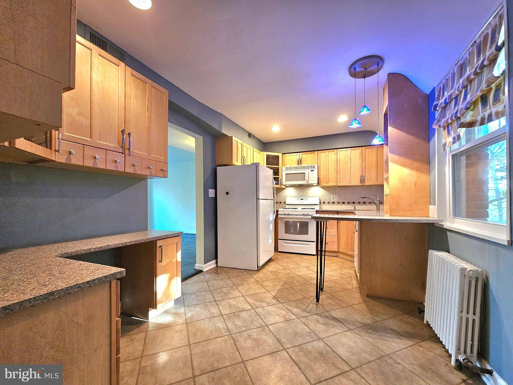 Arlington, VA 22209,1400 12TH ST N #2