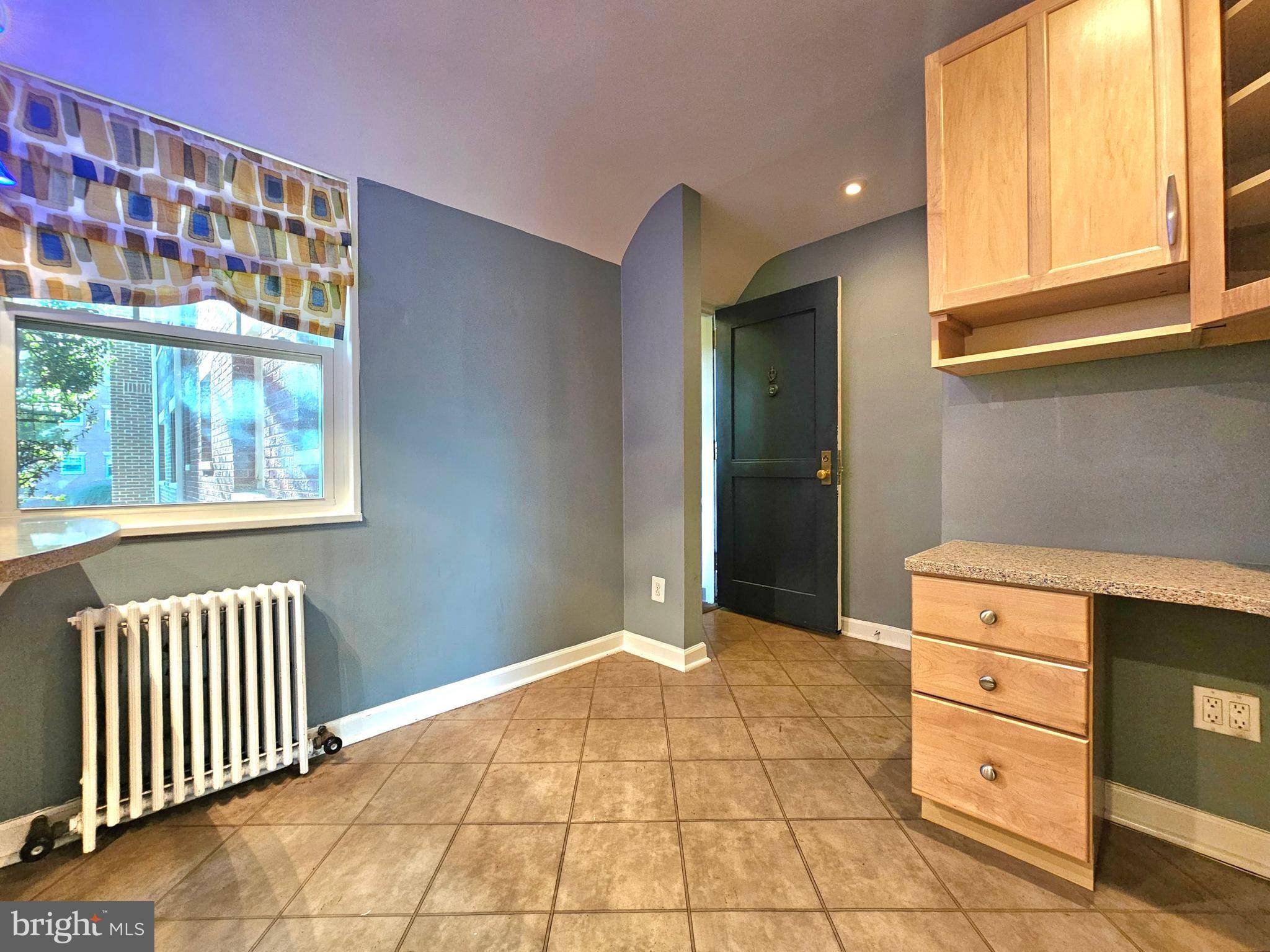 Arlington, VA 22209,1400 12TH ST N #2