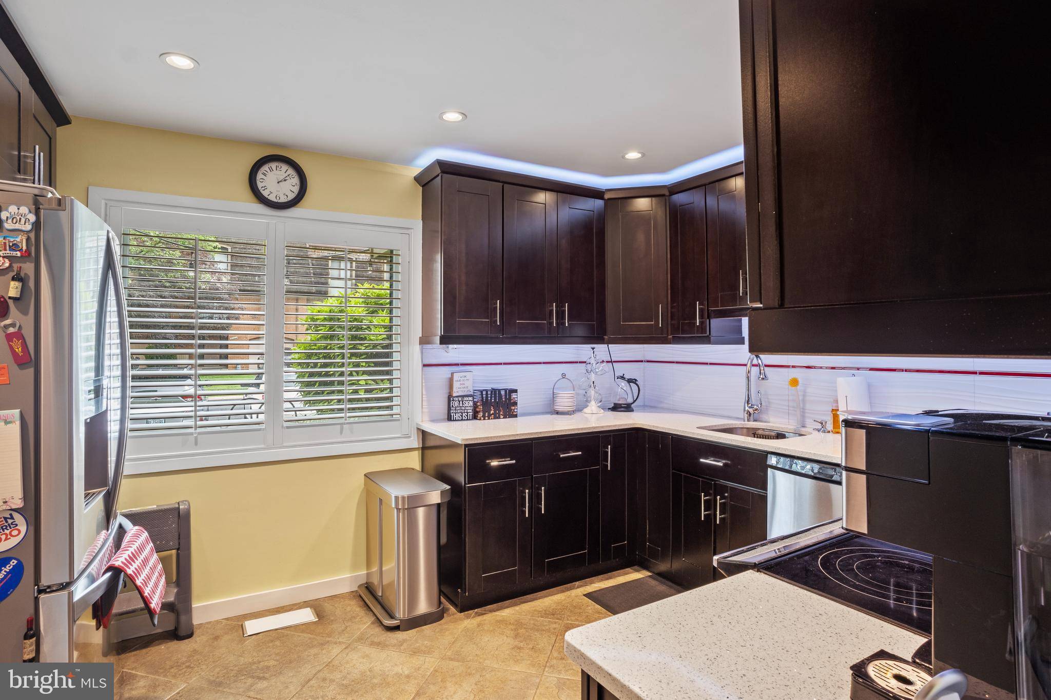 Gaithersburg, MD 20879,9566 FERN HOLLOW WAY