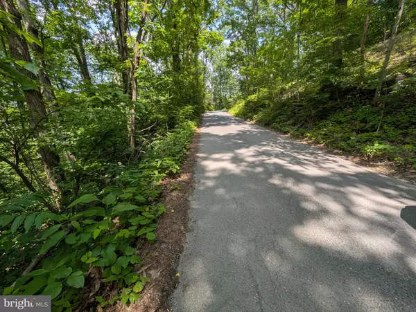 Front Royal, VA 22630,LOT 104 SUMMIT POINT DR