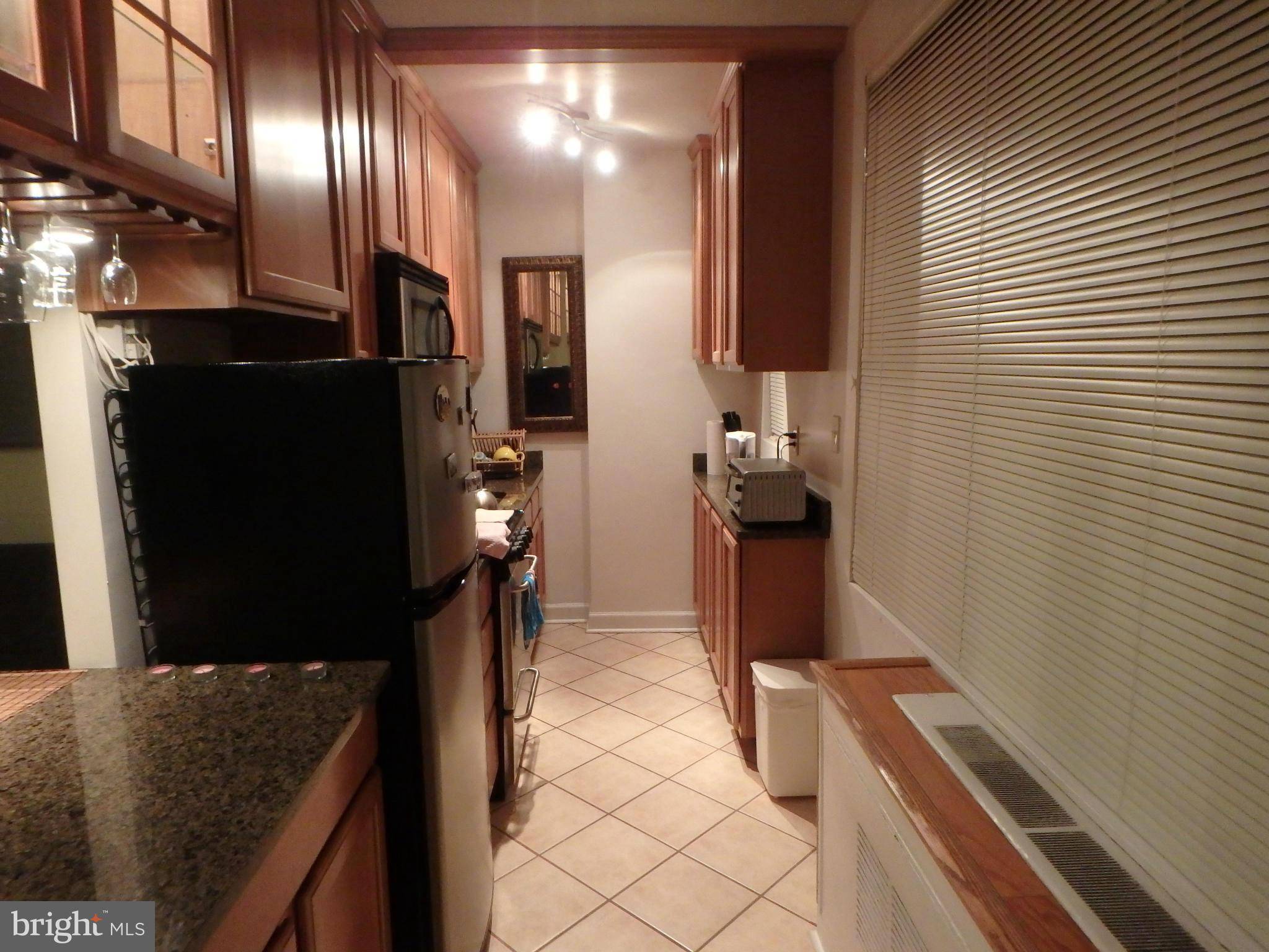Arlington, VA 22209,1021 ARLINGTON BLVD #315
