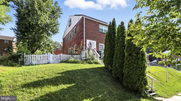 Riverdale, MD 20737,6203 LONGFELLOW ST