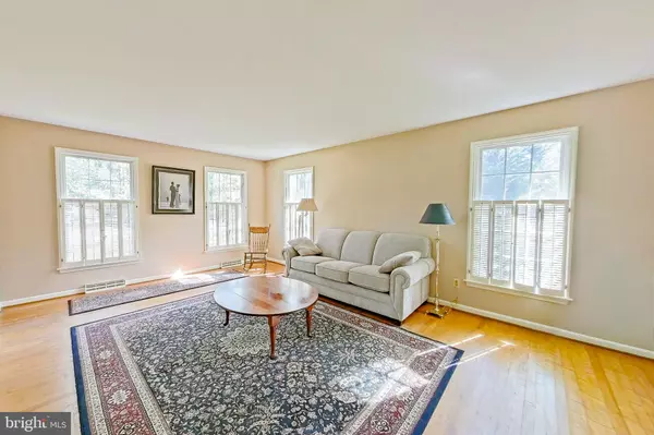 Churchville, MD 21028,210 GOUCHER WAY