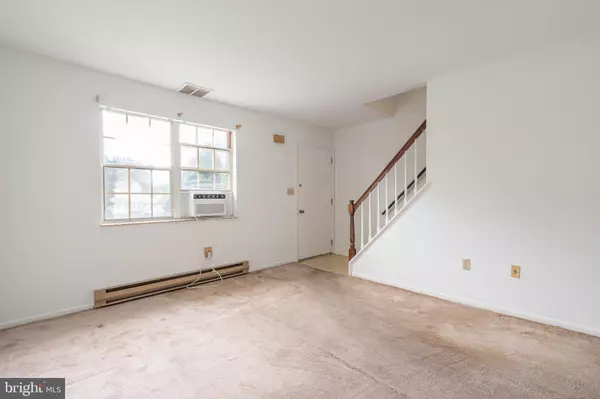Bethlehem, PA 18020,3070 MILLSTONE DR
