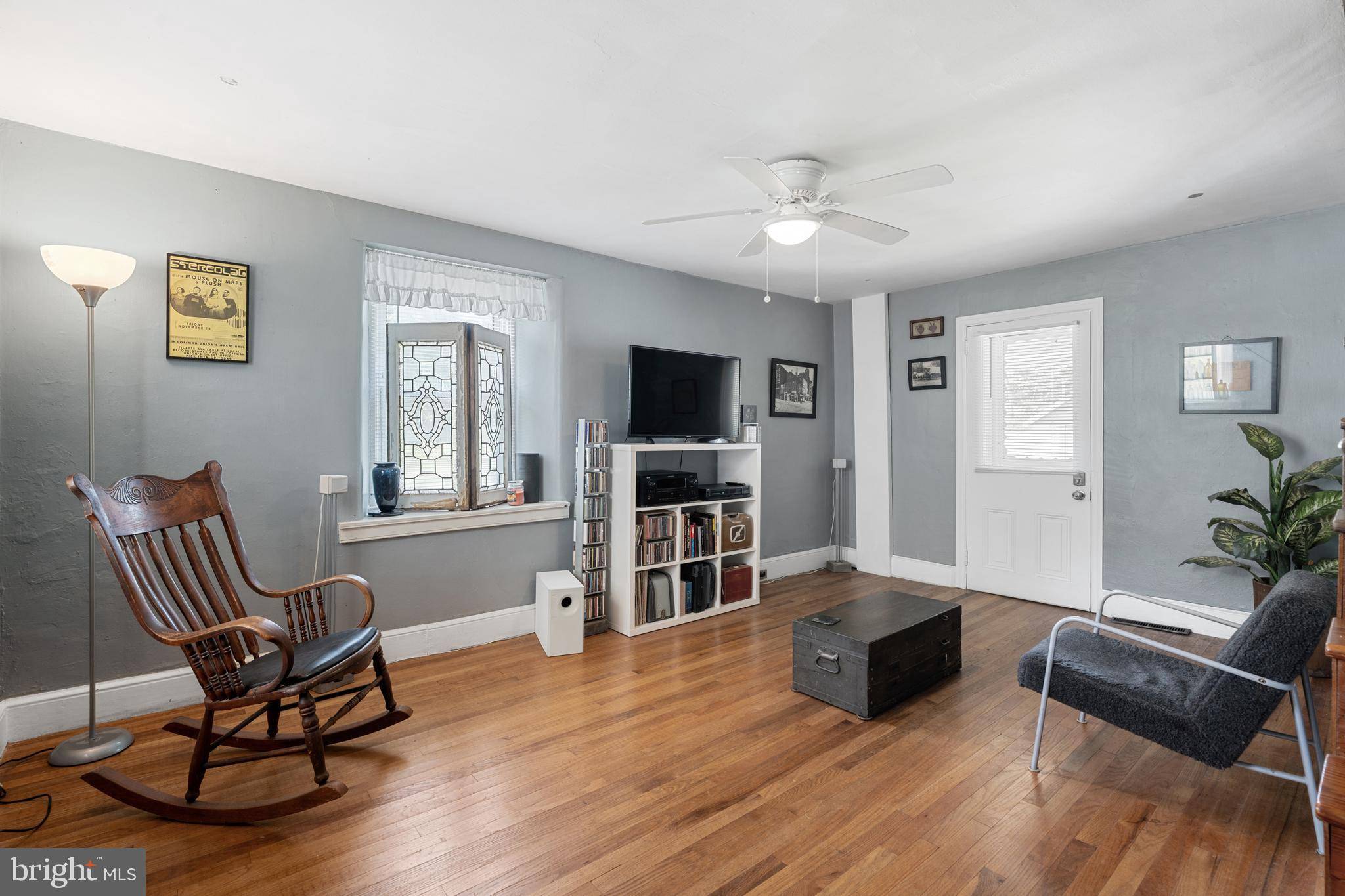 Perkiomenville, PA 18074,2397 HILL RD