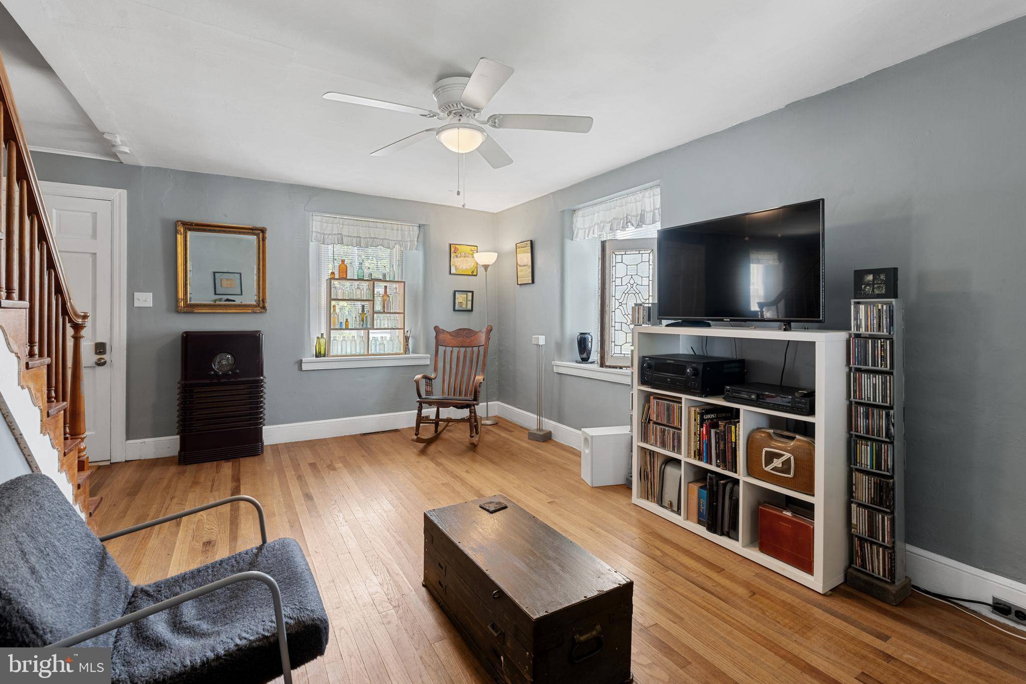 Perkiomenville, PA 18074,2397 HILL RD