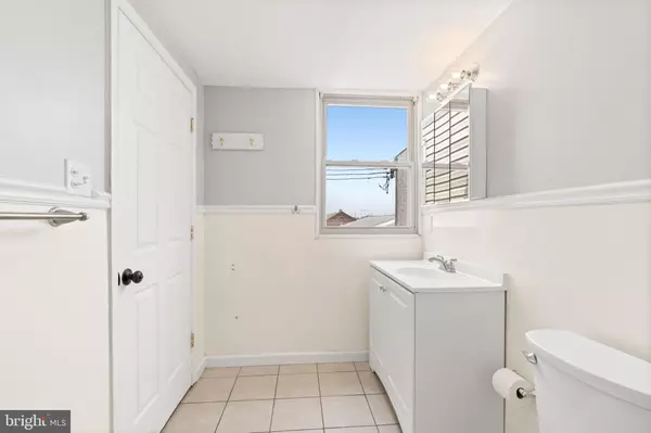 Marcus Hook, PA 19061,1359 GREEN ST