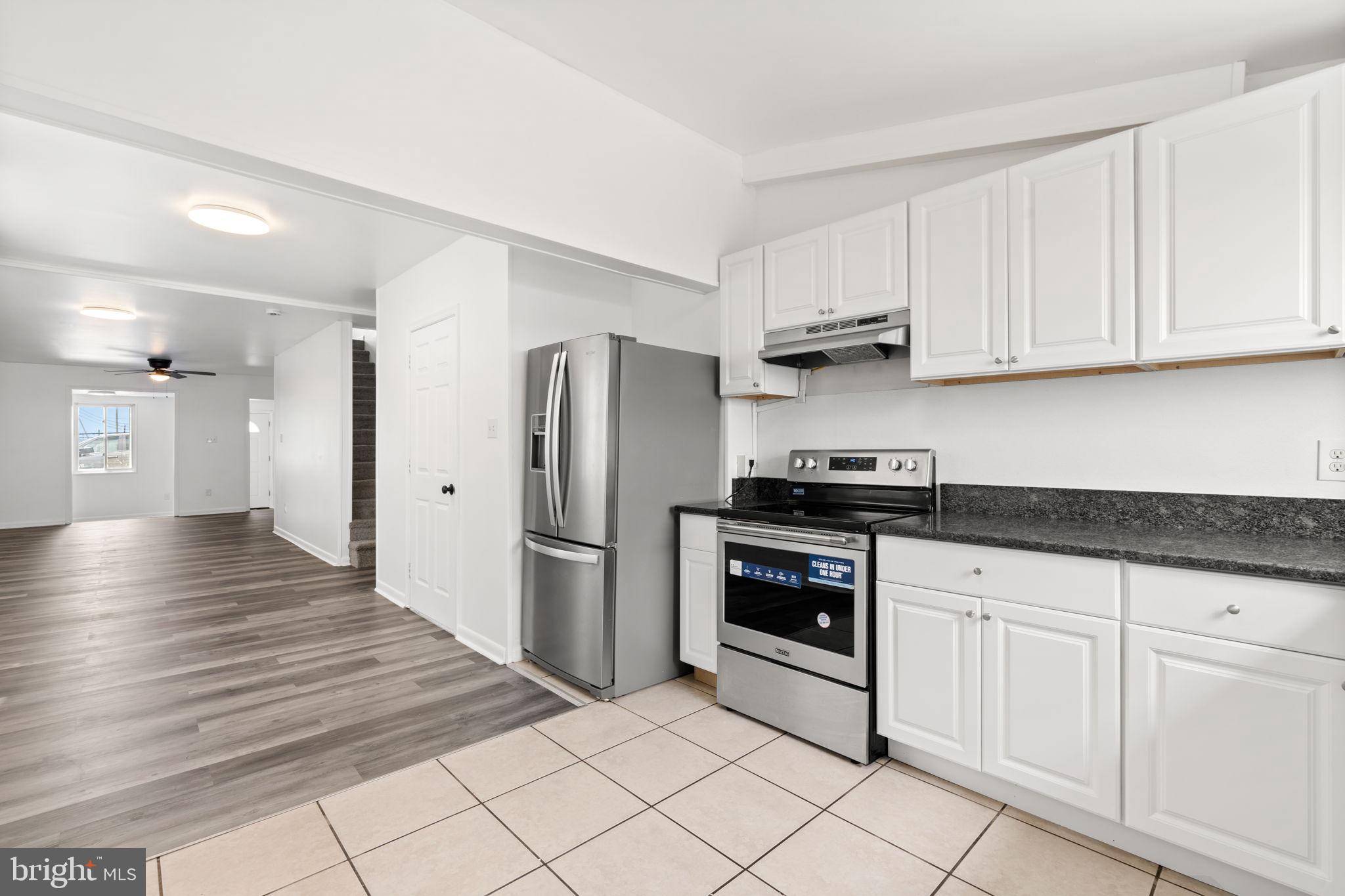 Marcus Hook, PA 19061,1359 GREEN ST
