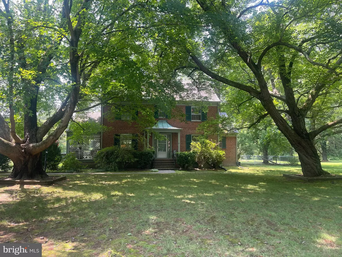 Montross, VA 22520,23 DINGLEY ROAD