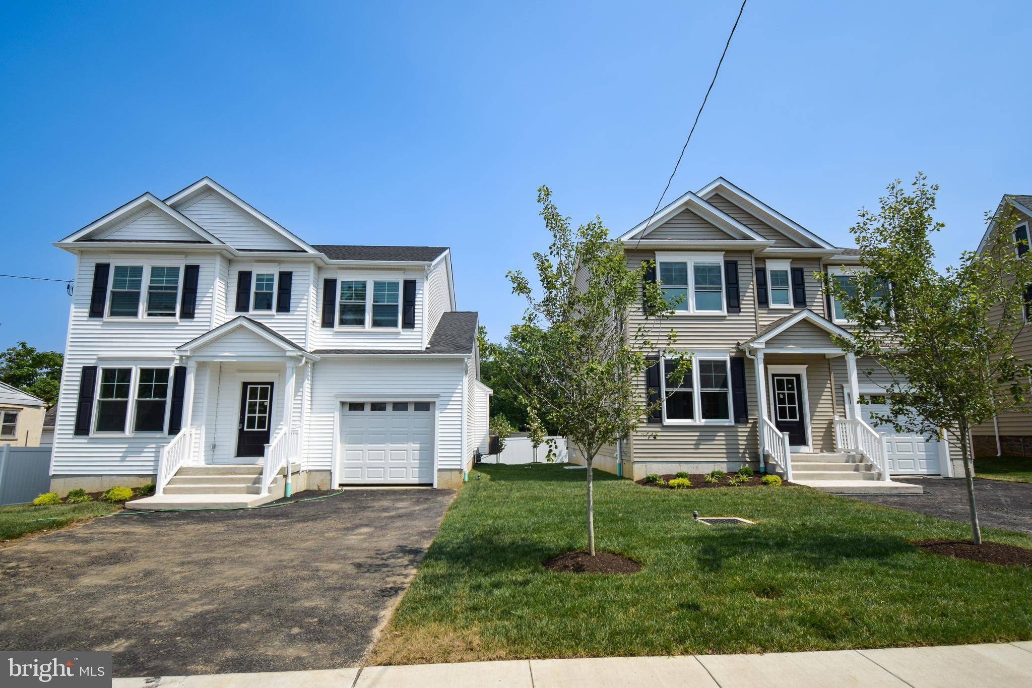 Wyndmoor, PA 19038,906 PLEASANT