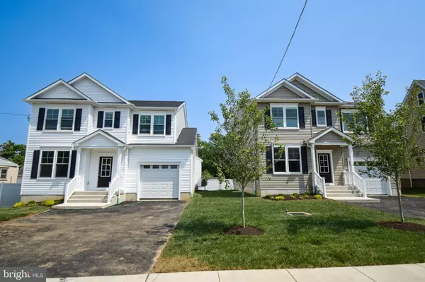 Wyndmoor, PA 19038,906 PLEASANT