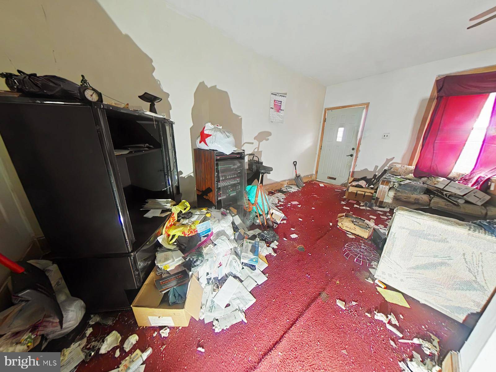 Philadelphia, PA 19139,324 N HORTON ST