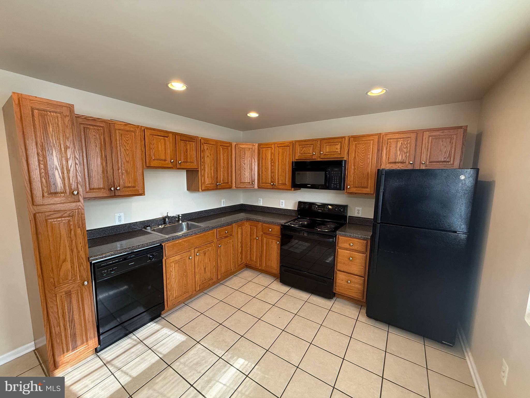 116 HANOVER RD, Reisterstown, MD 21136