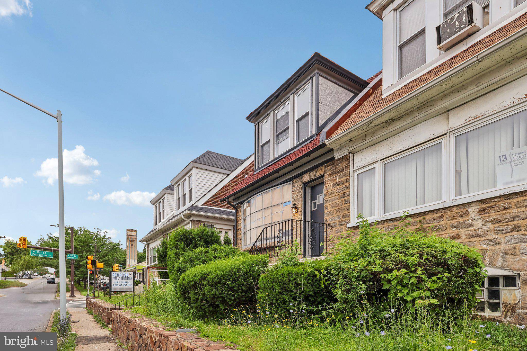 Elkins Park, PA 19027,1827 W CHELTENHAM AVE