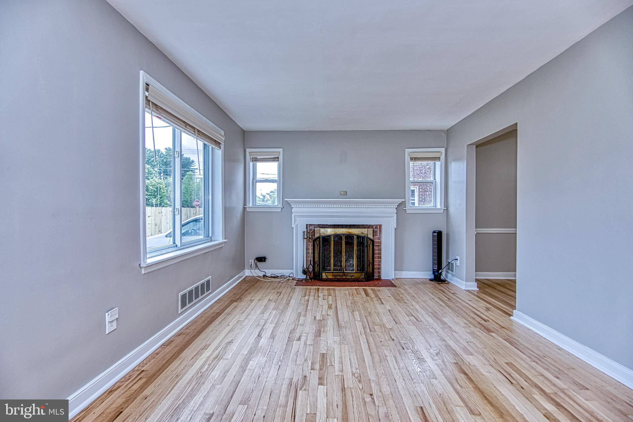 Falls Church, VA 22042,3034 FENWICK RD
