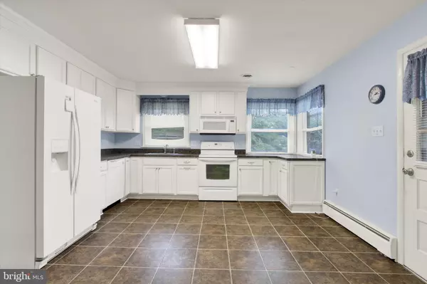 Hampstead, MD 21074,900 CLEARVIEW AVE