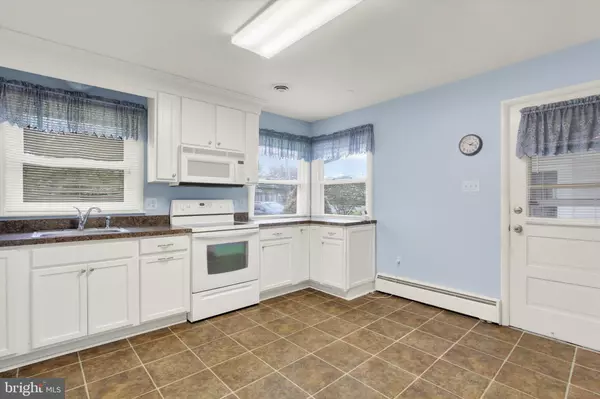 Hampstead, MD 21074,900 CLEARVIEW AVE