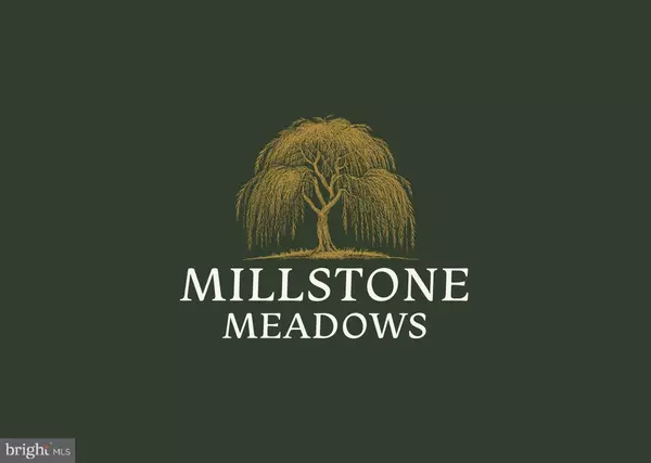 THE DELCHESTER - MILLSTONE CIRCLE-GPS 1010 HERSHEY MILL RD, West Chester, PA 19380