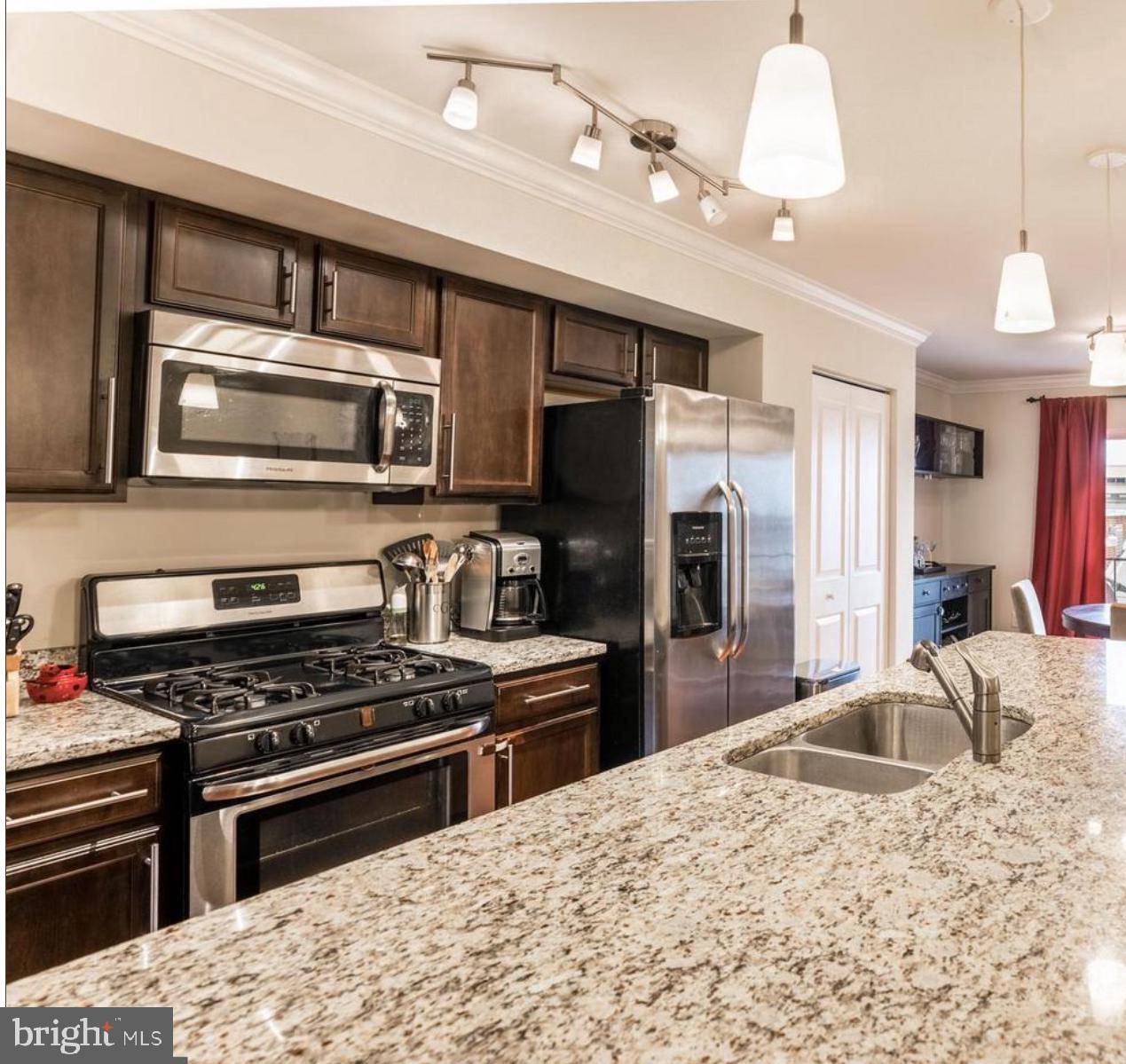 Baltimore, MD 21224,4641 DILLON ST