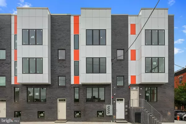 Philadelphia, PA 19130,1640 CAMBRIDGE ST