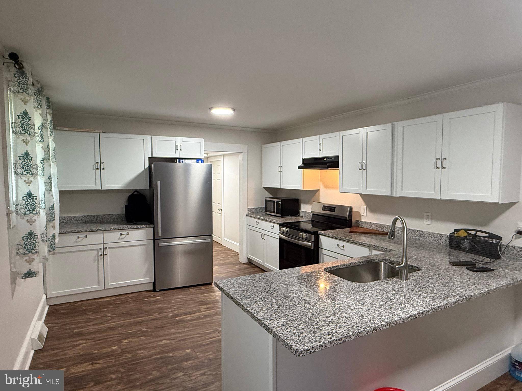 Salisbury, MD 21804,405 WASHINGTON ST
