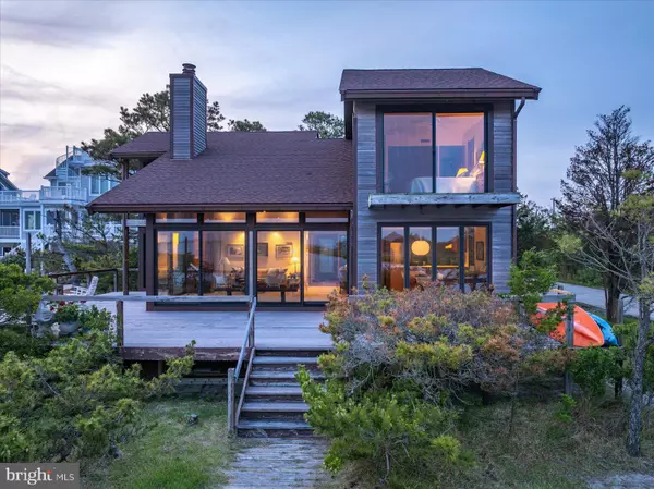 Bethany Beach, DE 19930,35197 HASSELL AVE