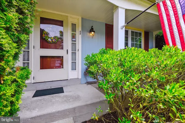Lutherville Timonium, MD 21093,1 WANDSWORTH BRIDGE WAY