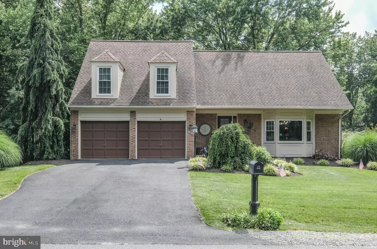 Woodbridge, VA 22192,12853 VALLEYWOOD DR