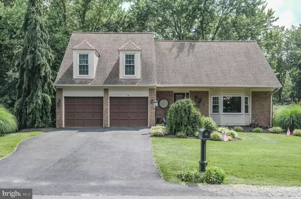 12853 VALLEYWOOD DR,  Woodbridge,  VA 22192