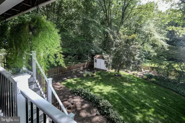 Woodbridge, VA 22192,12853 VALLEYWOOD DR