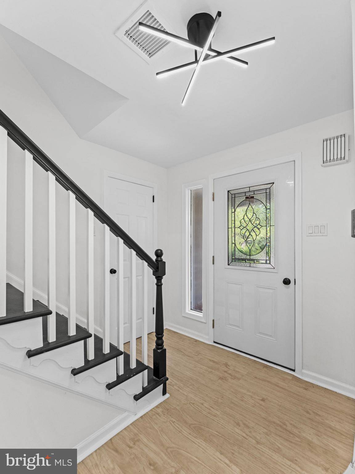 Pottstown, PA 19464,1522 WILSON ST