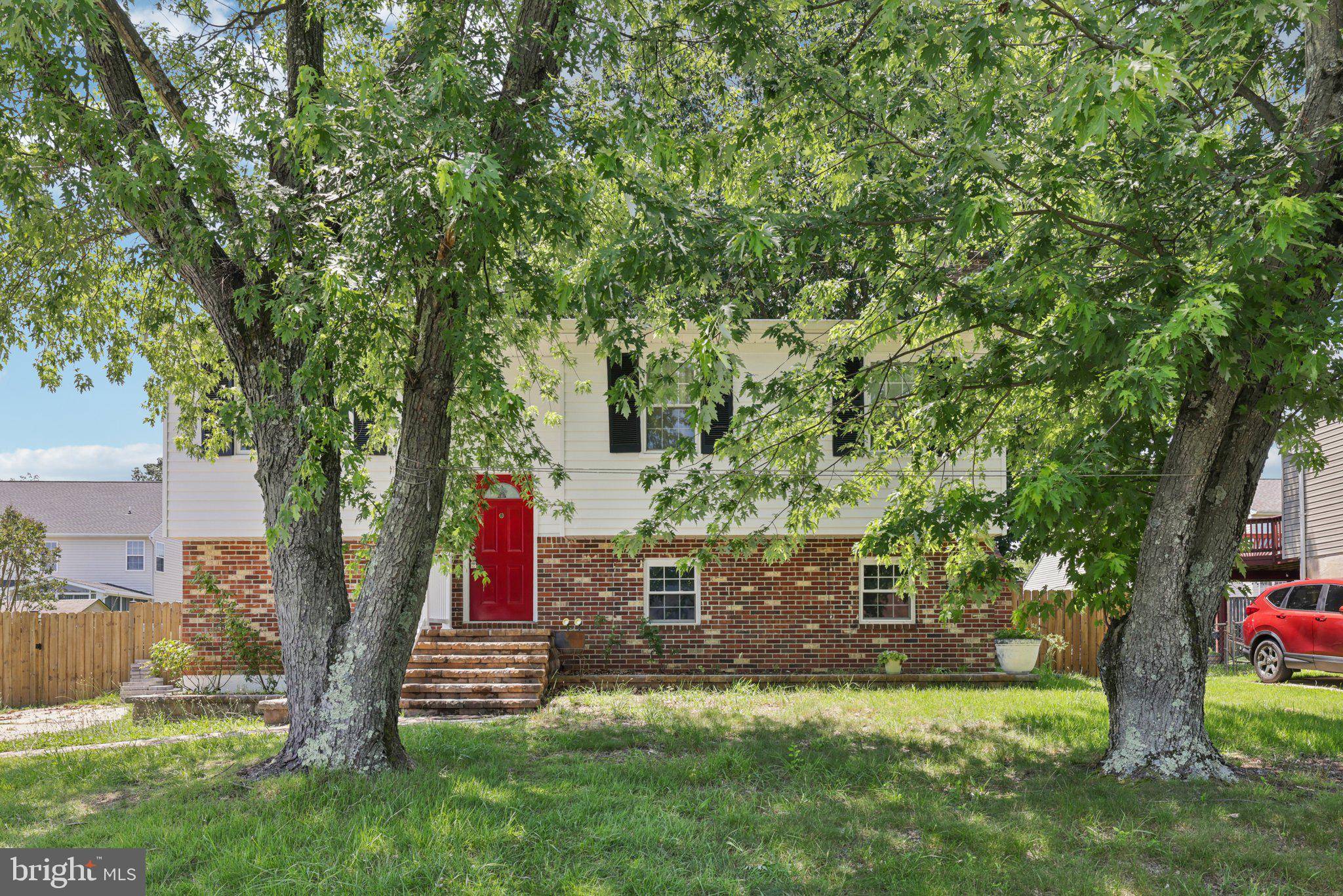 Pasadena, MD 21122,7920 LIBERTY CIR