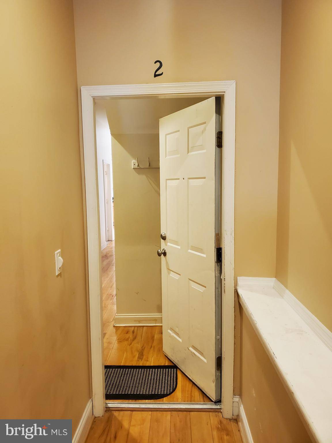 Baltimore, MD 21230,1211 S CHARLES ST ##2