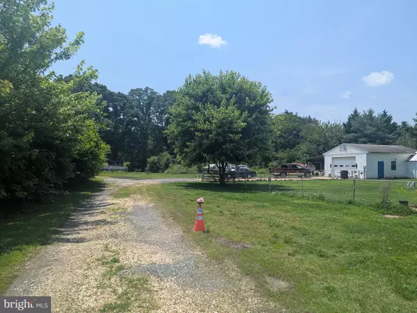 Fredericksburg, VA 22408,10834 TIDEWATER TRL