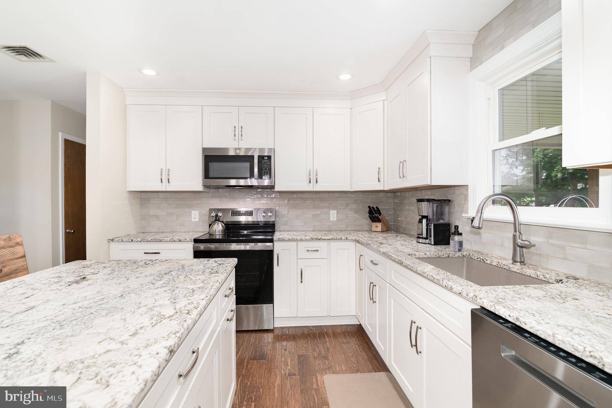 Dillsburg, PA 17019,2 ASHLEY DR