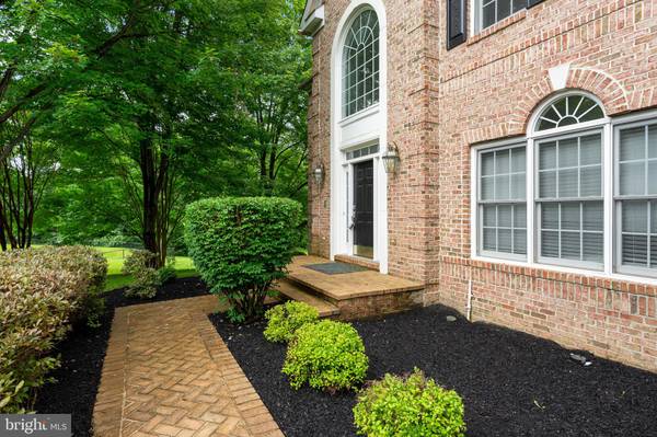 Manassas, VA 20111,7412 KALLENBURG CT